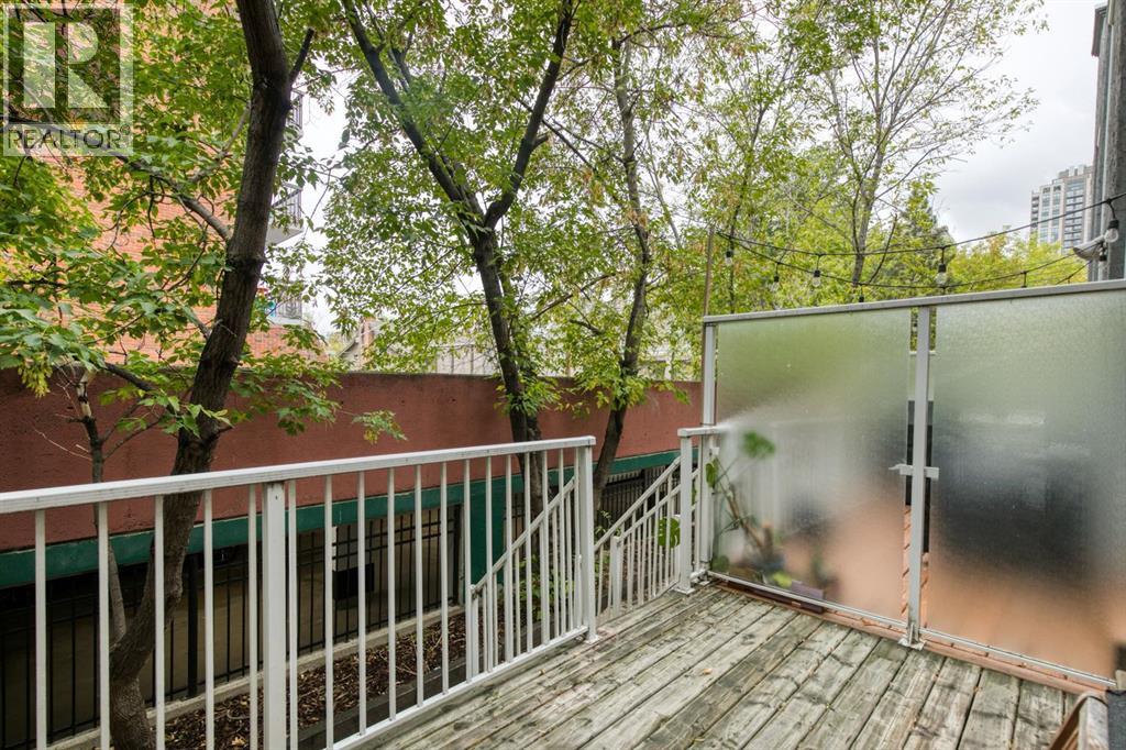 1423 10 Street SW, Calgary, Alberta  T2R 1E7 - Photo 24 - A2346802