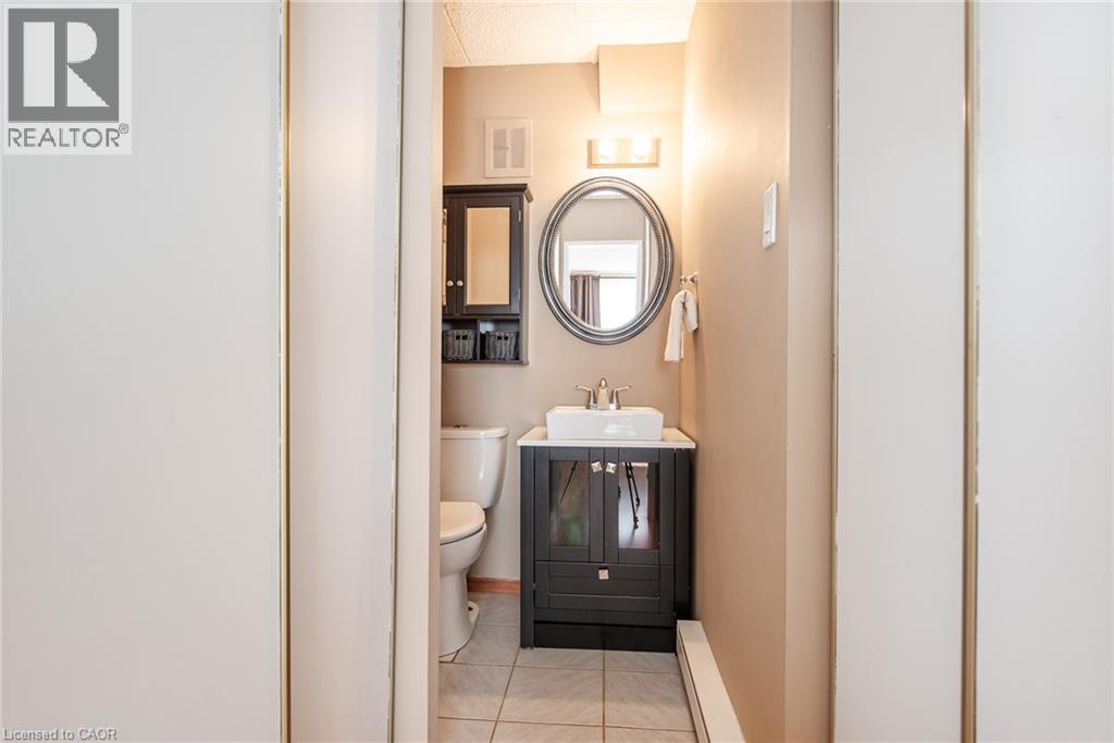 71 Vanier Drive Unit# 310, Kitchener, Ontario  N2C 1J4 - Photo 41 - 40864977