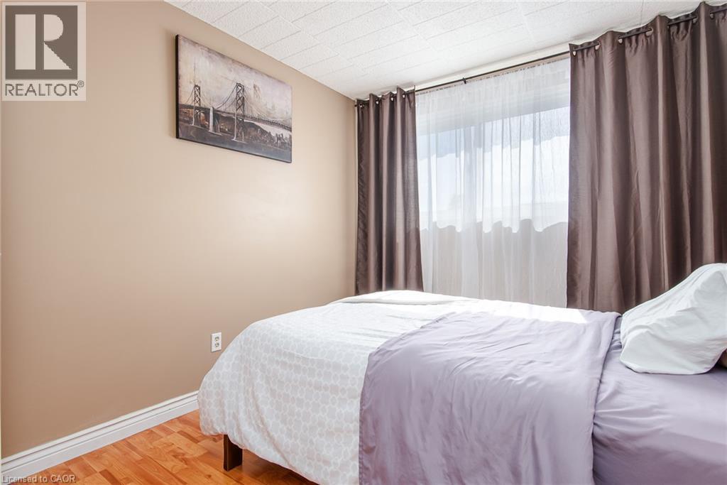 71 Vanier Drive Unit# 310, Kitchener, Ontario  N2C 1J4 - Photo 36 - 40864977
