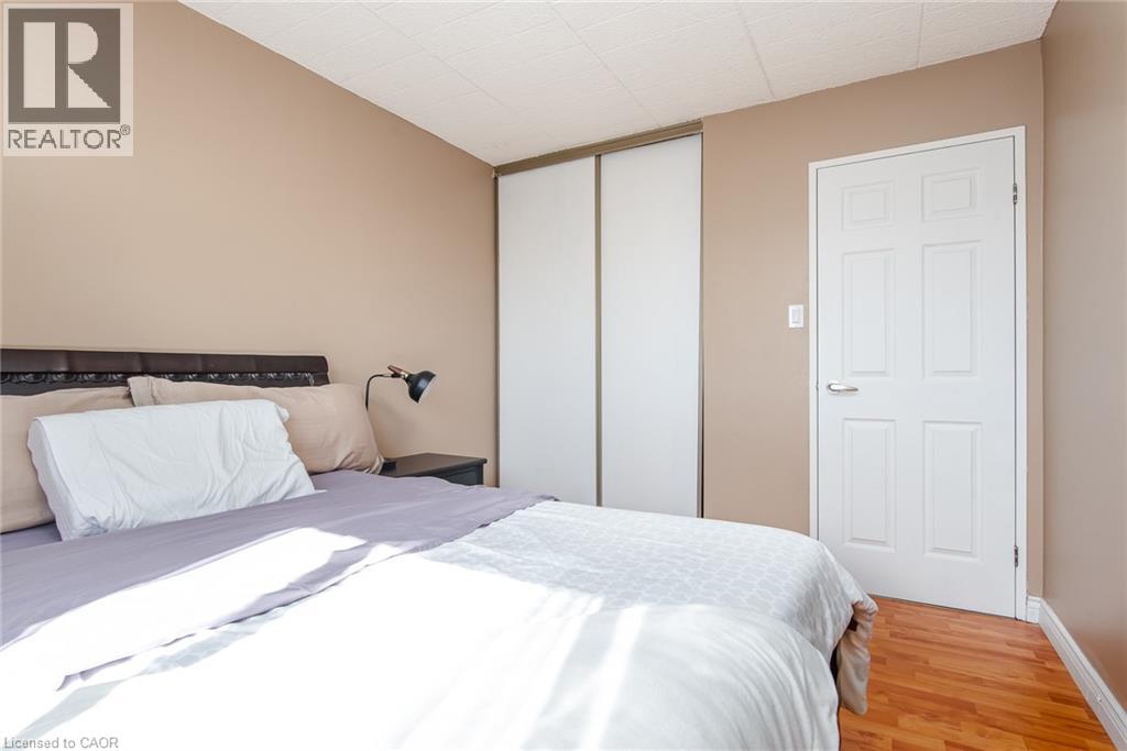 71 Vanier Drive Unit# 310, Kitchener, Ontario  N2C 1J4 - Photo 37 - 40864977