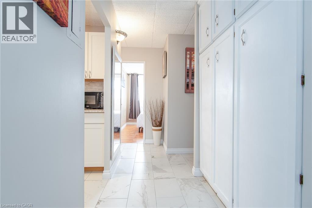 71 Vanier Drive Unit# 310, Kitchener, Ontario  N2C 1J4 - Photo 10 - 40864977
