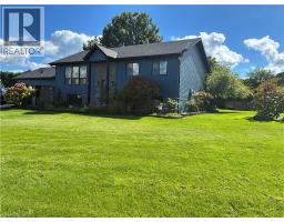 4 ROSEMARIE Boulevard, Delhi, Ontario