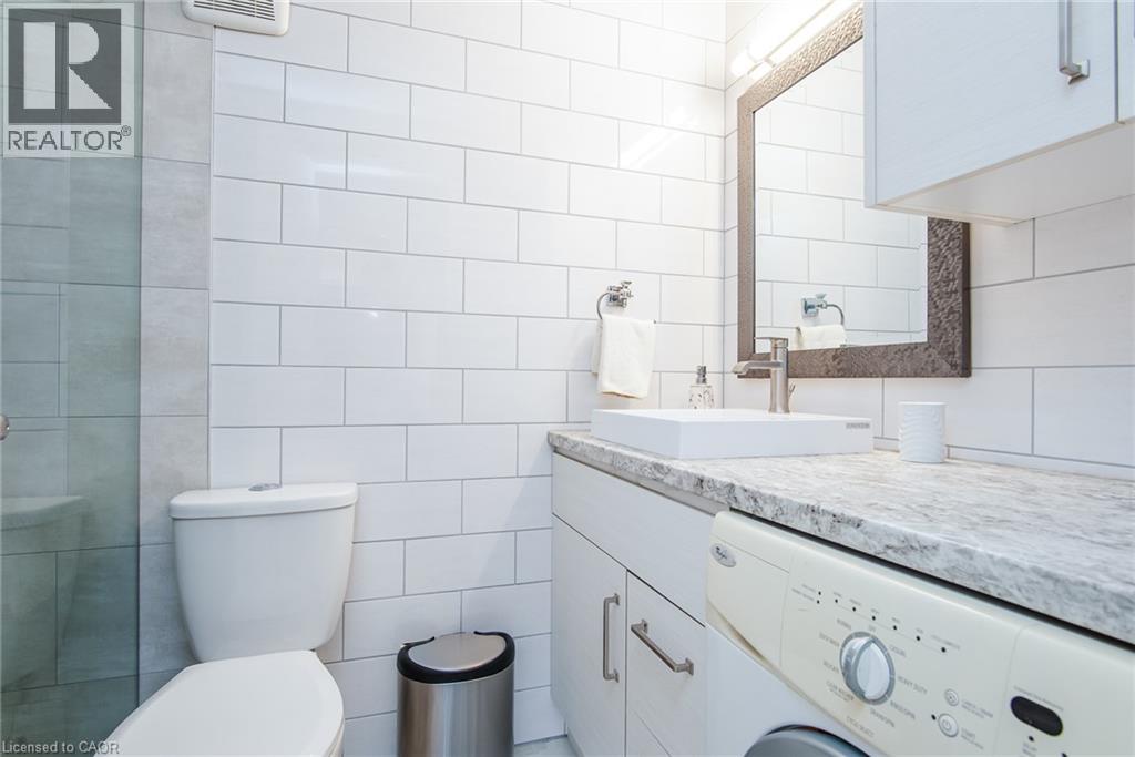 71 Vanier Drive Unit# 310, Kitchener, Ontario  N2C 1J4 - Photo 33 - 40864977