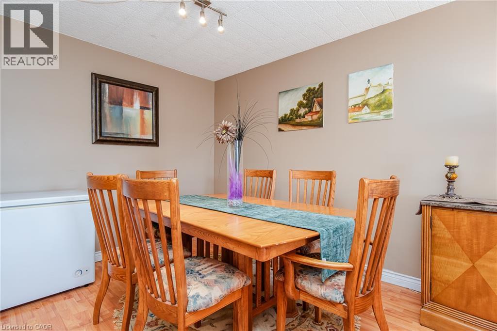 71 Vanier Drive Unit# 310, Kitchener, Ontario  N2C 1J4 - Photo 29 - 40864977