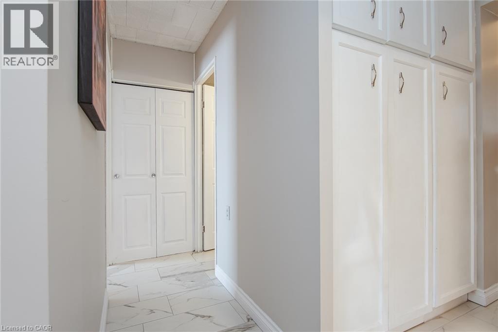 71 Vanier Drive Unit# 310, Kitchener, Ontario  N2C 1J4 - Photo 32 - 40864977