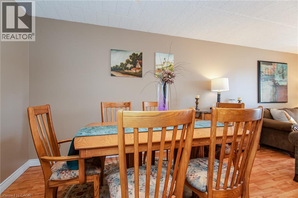 71 Vanier Drive Unit# 310, Kitchener, Ontario  N2C 1J4 - Photo 28 - 40864977