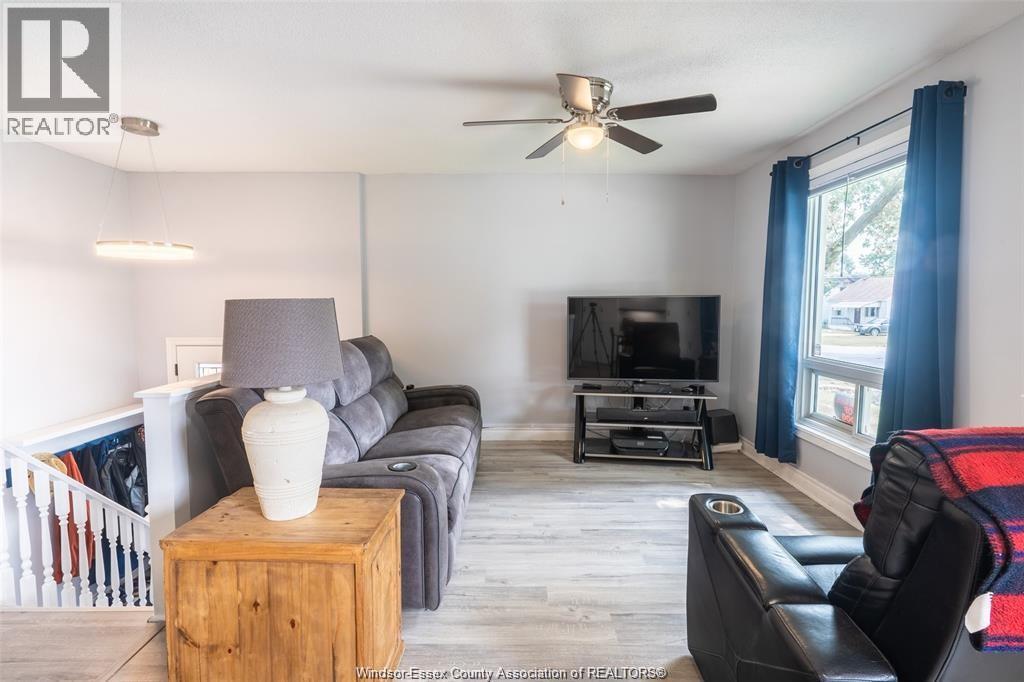 3394 Bliss Road Unit# Upper Unit, Windsor, Ontario  N8W 3B3 - Photo 2 - 26023080