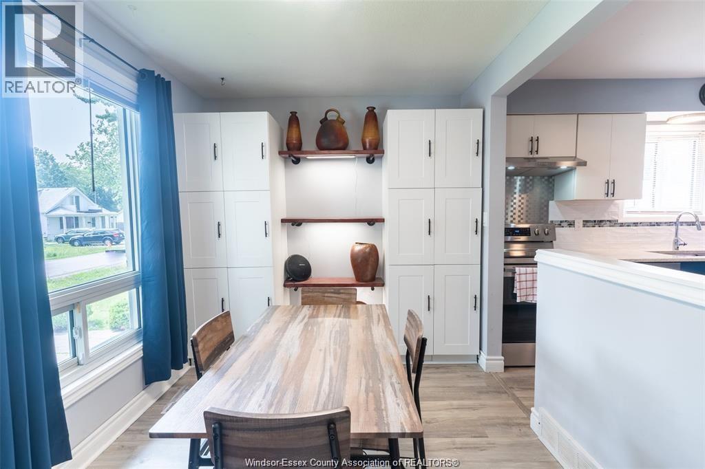 3394 Bliss Road Unit# Upper Unit, Windsor, Ontario  N8W 3B3 - Photo 3 - 26023080