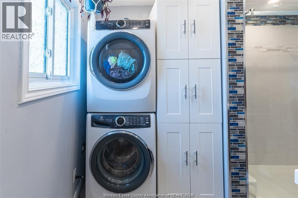 3394 Bliss Road Unit# Upper Unit, Windsor, Ontario  N8W 3B3 - Photo 5 - 26023080