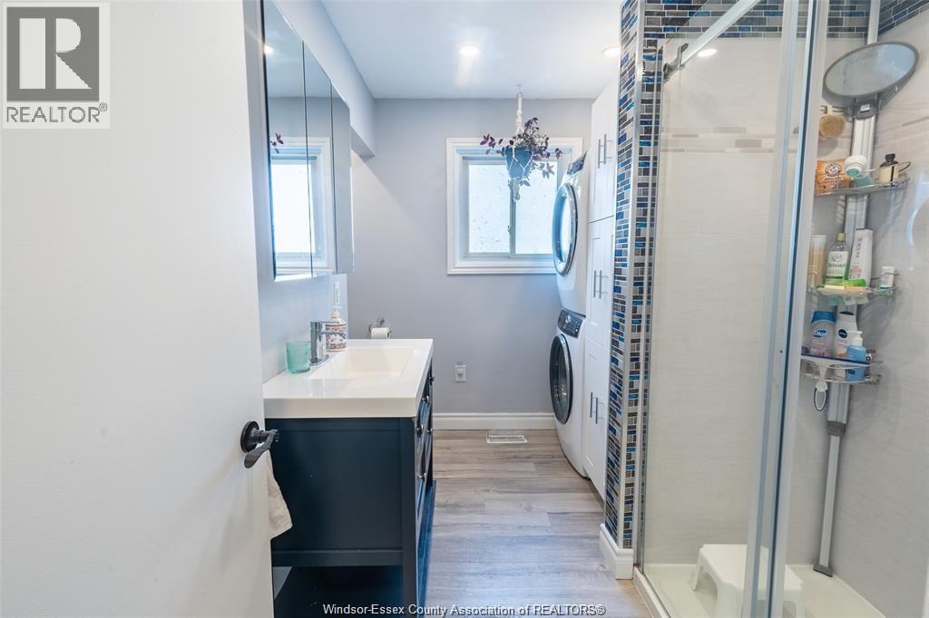 3394 Bliss Road Unit# Upper Unit, Windsor, Ontario  N8W 3B3 - Photo 6 - 26023080