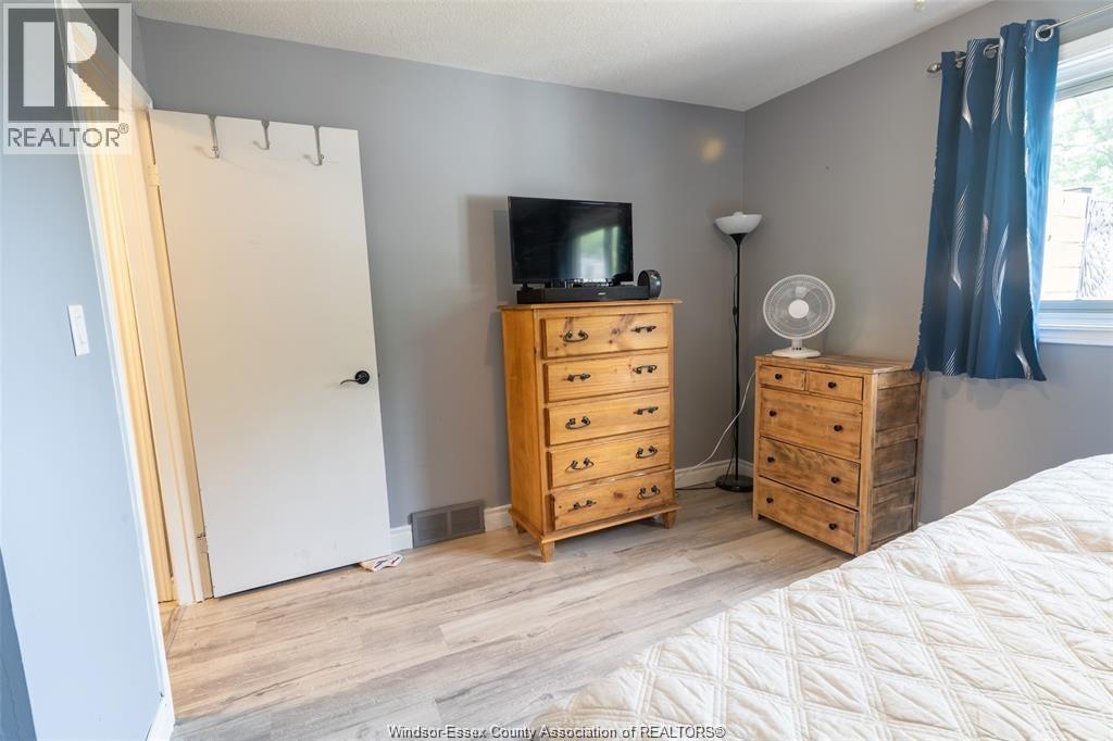 3394 Bliss Road Unit# Upper Unit, Windsor, Ontario  N8W 3B3 - Photo 7 - 26023080