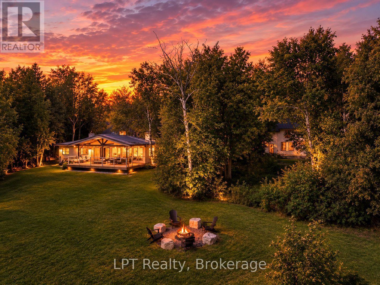 193 Tamarac Road, Northern Bruce Peninsula, Ontario  N0H 1W0 - Photo 36 - X13805574