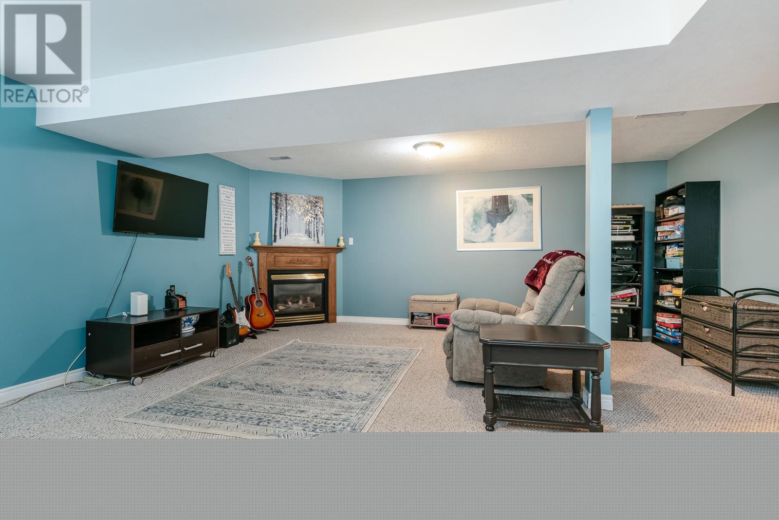 108 Walsh Crescent, Stratford, Ontario  N5A 7X7 - Photo 39 - X13804630