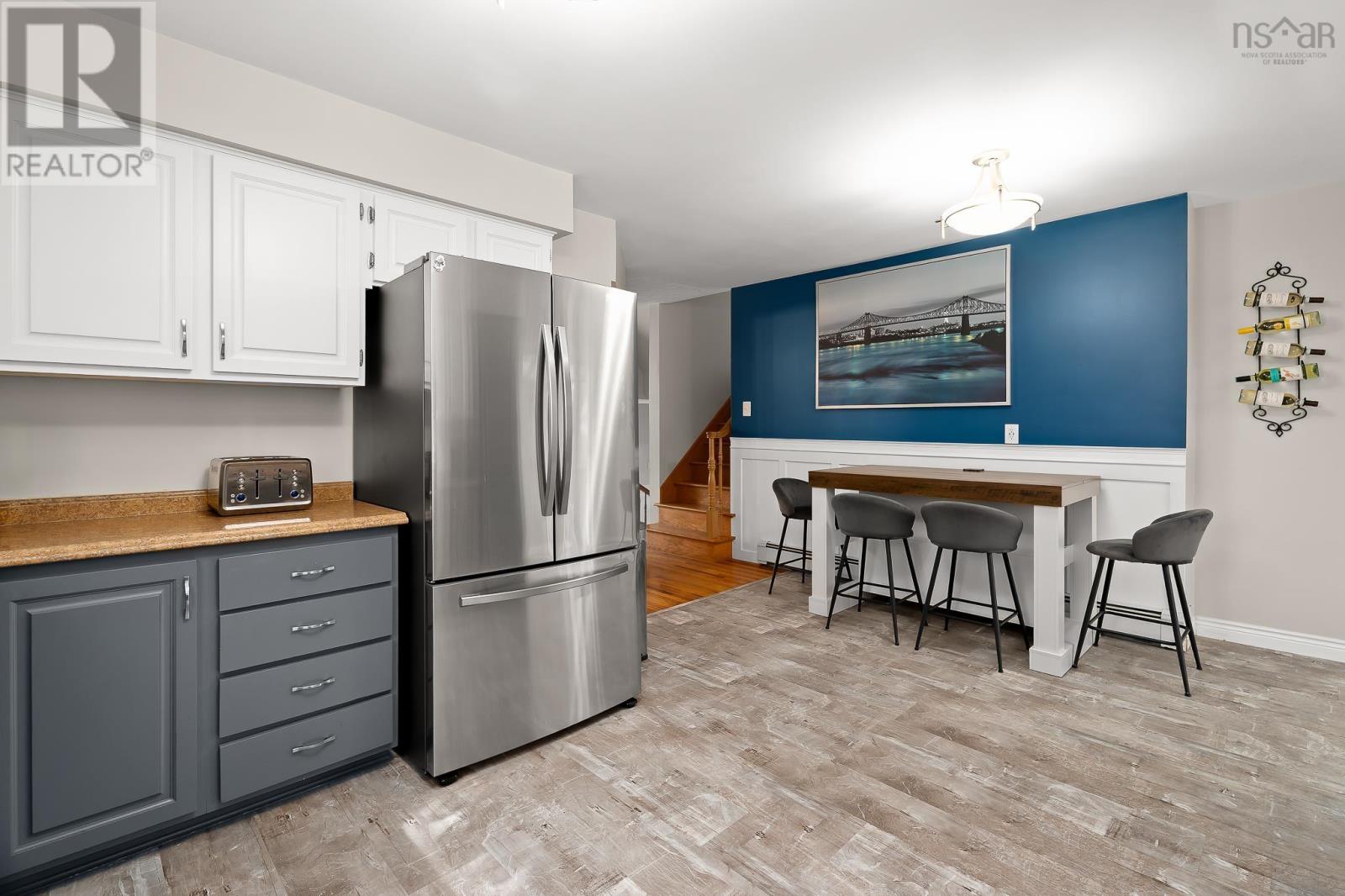 2 Joan Eleanor Drive, Dartmouth, Nova Scotia  B2W 5Z9 - Photo 13 - 202623925