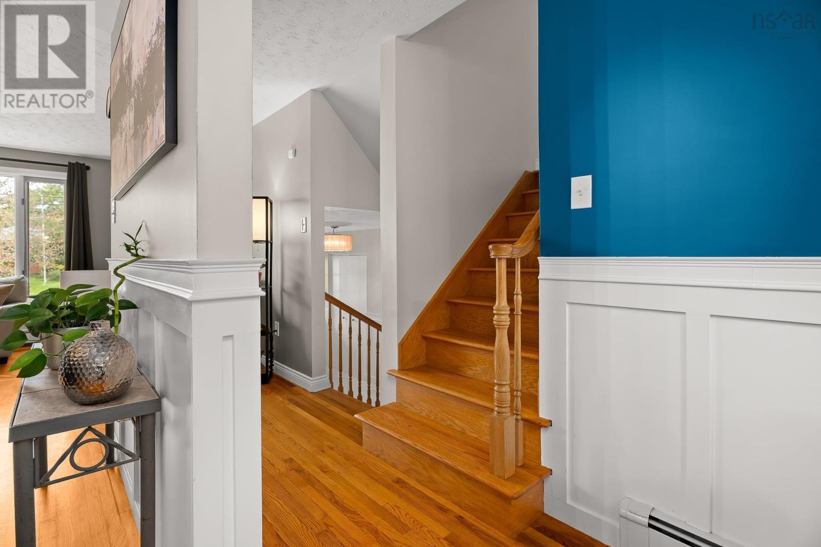 2 Joan Eleanor Drive, Dartmouth, Nova Scotia  B2W 5Z9 - Photo 15 - 202623925