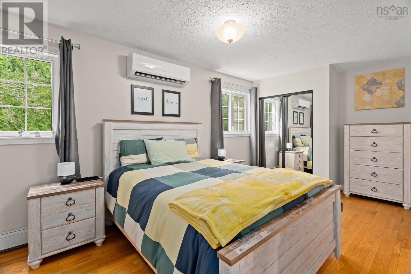 2 Joan Eleanor Drive, Dartmouth, Nova Scotia  B2W 5Z9 - Photo 16 - 202623925