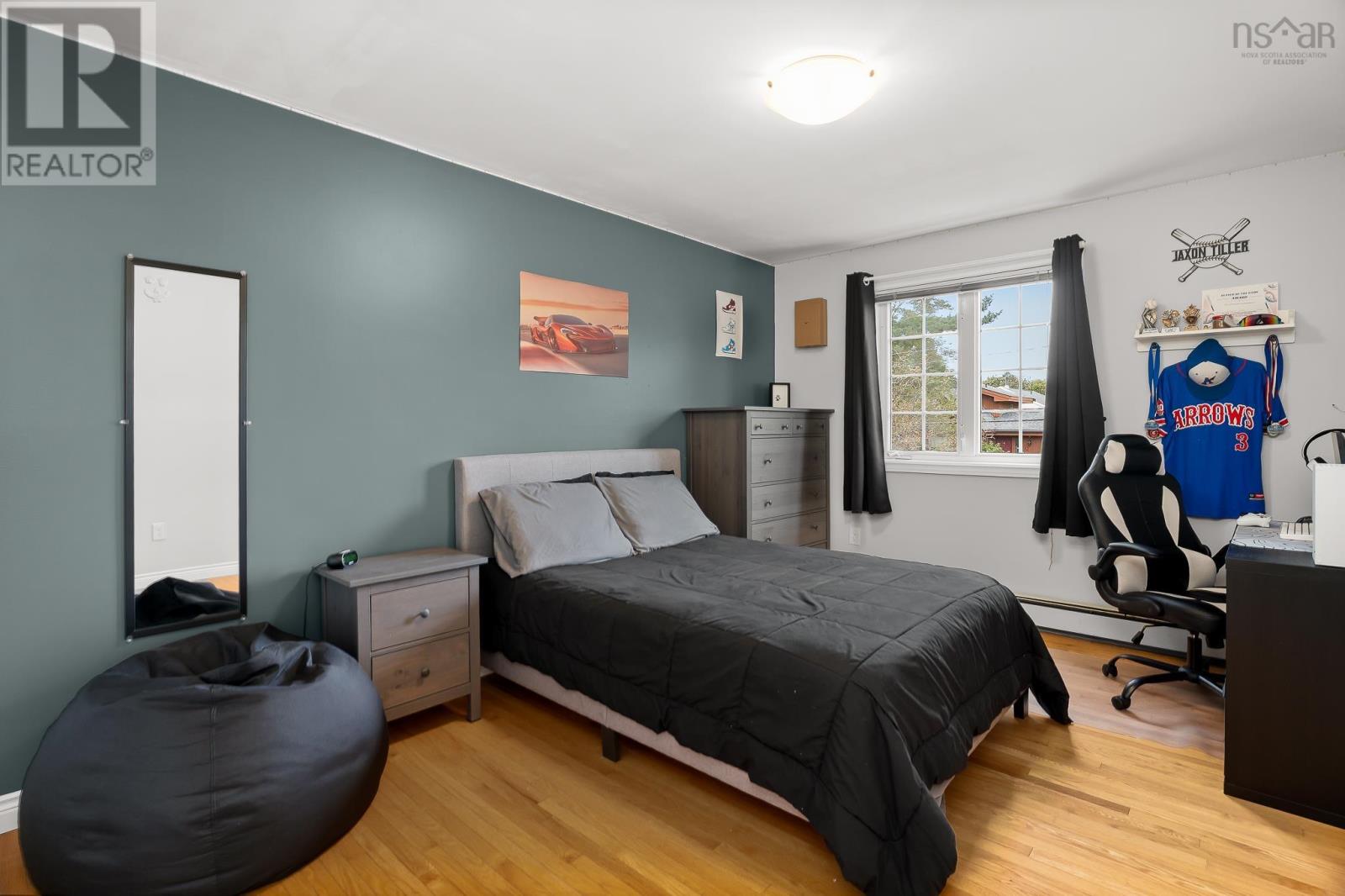 2 Joan Eleanor Drive, Dartmouth, Nova Scotia  B2W 5Z9 - Photo 17 - 202623925