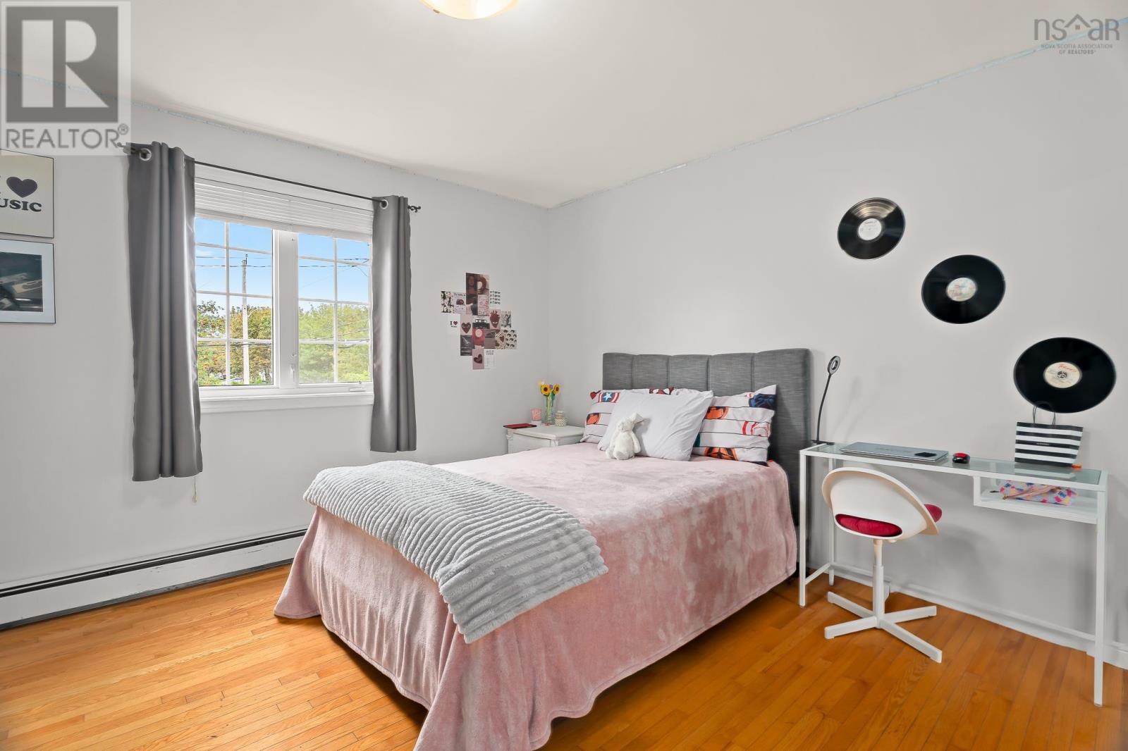 2 Joan Eleanor Drive, Dartmouth, Nova Scotia  B2W 5Z9 - Photo 18 - 202623925