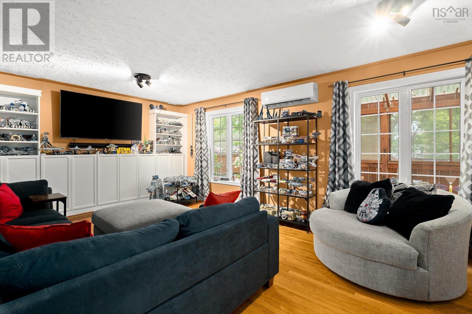 2 Joan Eleanor Drive, Dartmouth, Nova Scotia  B2W 5Z9 - Photo 22 - 202623925