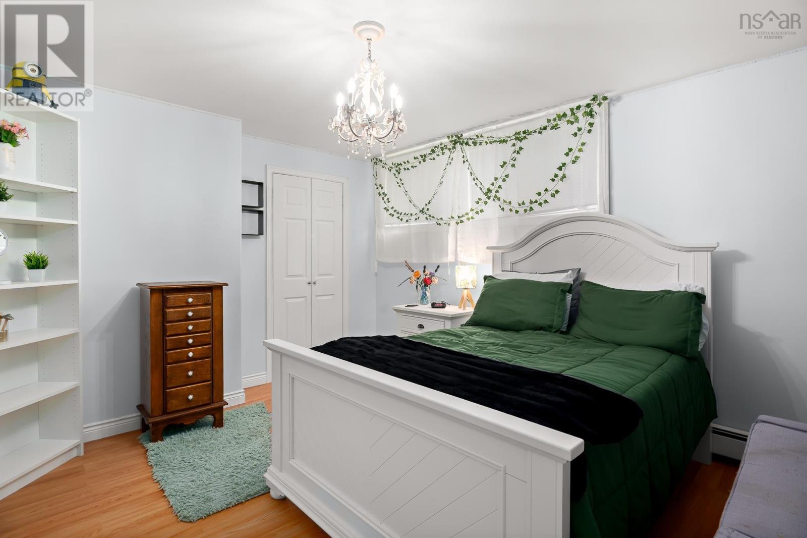 2 Joan Eleanor Drive, Dartmouth, Nova Scotia  B2W 5Z9 - Photo 24 - 202623925