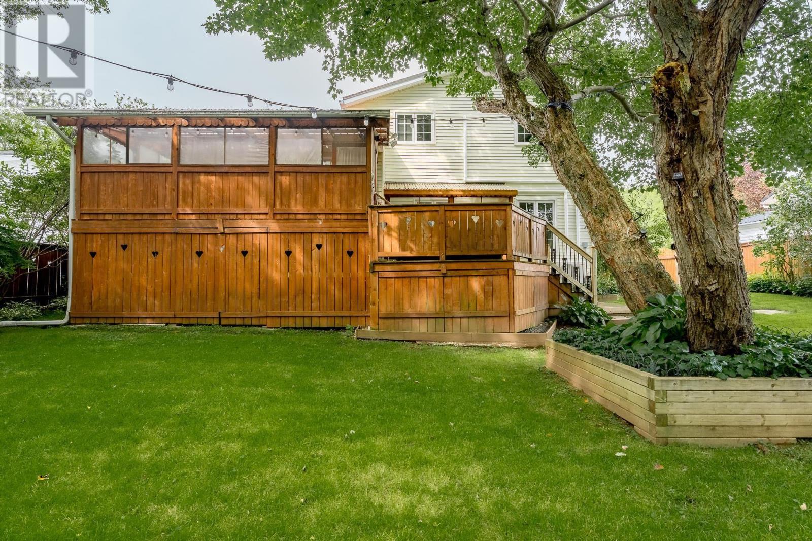 2 Joan Eleanor Drive, Dartmouth, Nova Scotia  B2W 5Z9 - Photo 34 - 202623925