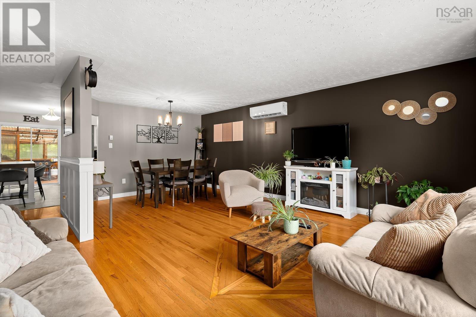 2 Joan Eleanor Drive, Dartmouth, Nova Scotia  B2W 5Z9 - Photo 4 - 202623925