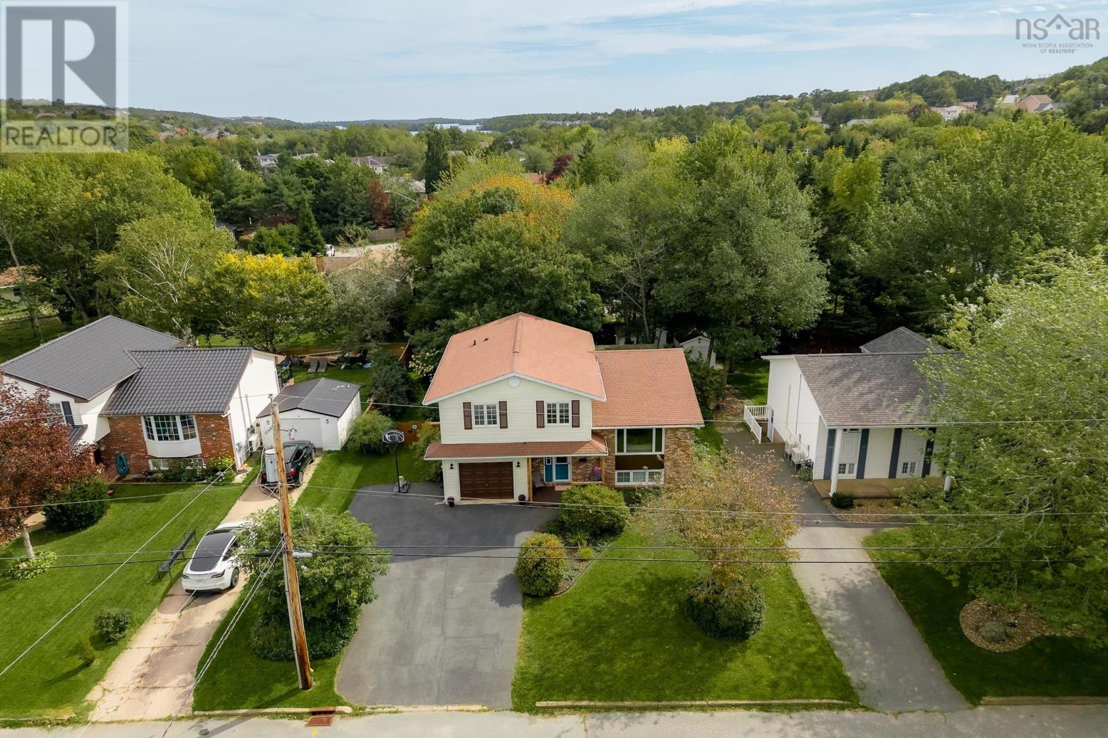 2 Joan Eleanor Drive, Dartmouth, Nova Scotia  B2W 5Z9 - Photo 40 - 202623925