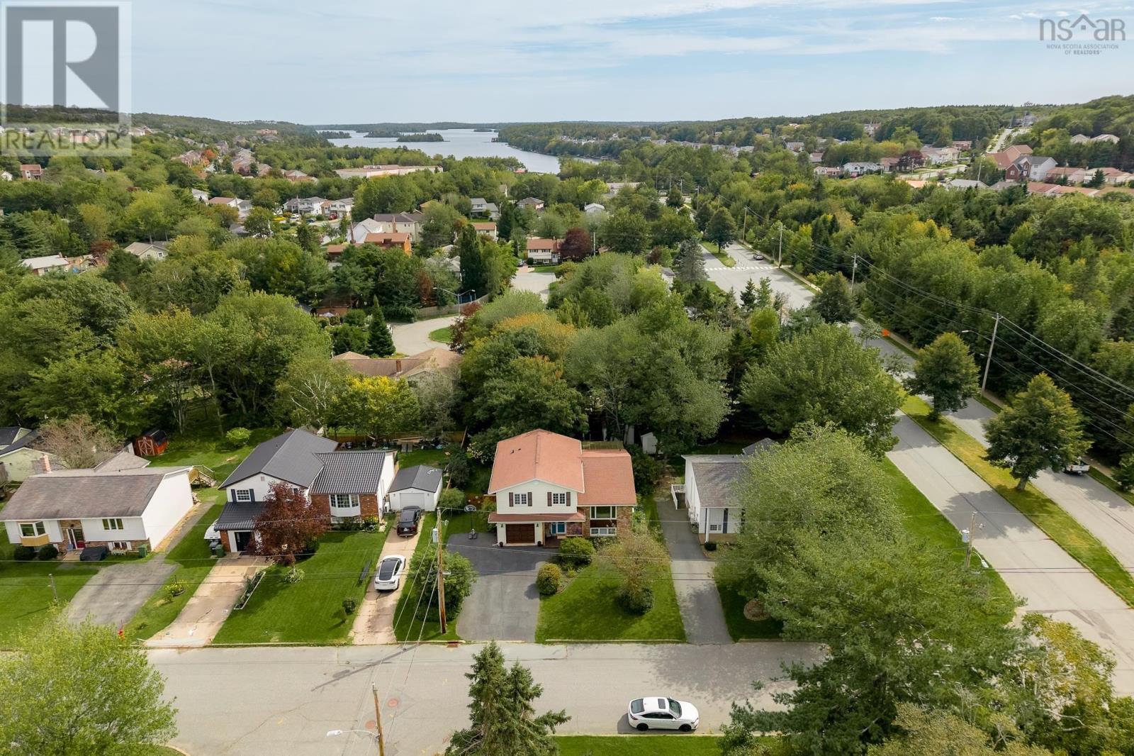 2 Joan Eleanor Drive, Dartmouth, Nova Scotia  B2W 5Z9 - Photo 41 - 202623925