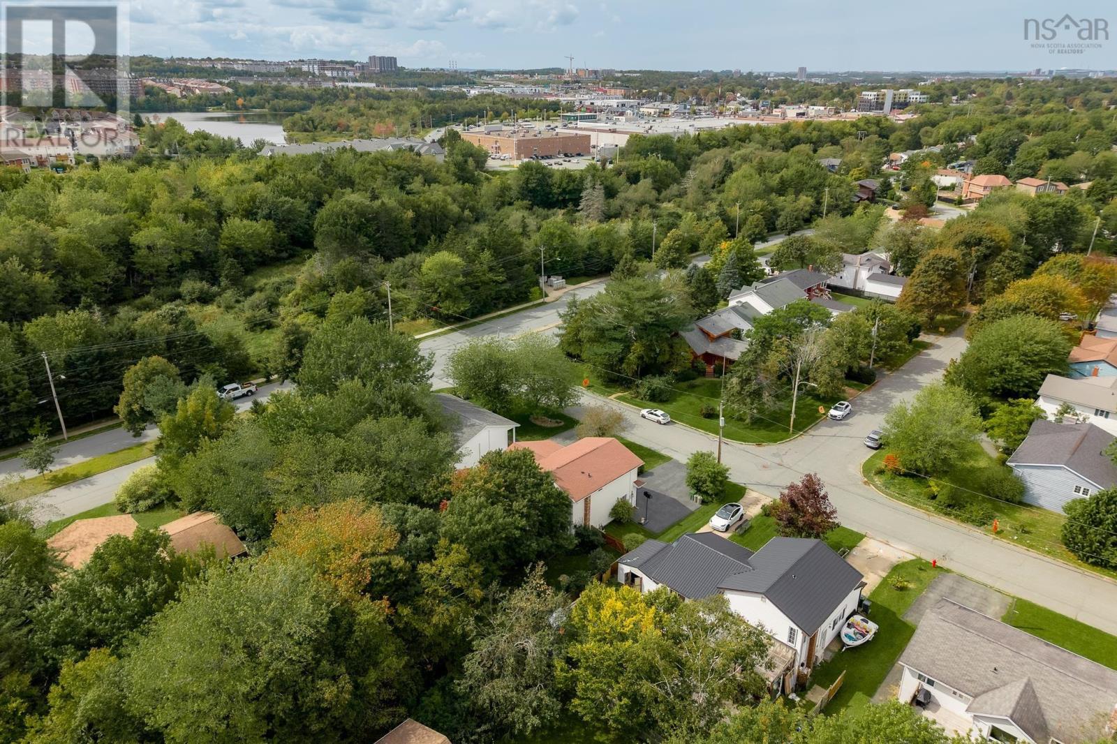 2 Joan Eleanor Drive, Dartmouth, Nova Scotia  B2W 5Z9 - Photo 44 - 202623925