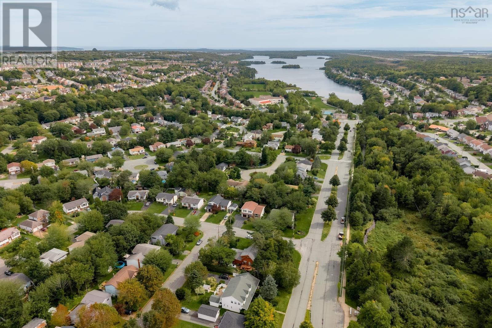 2 Joan Eleanor Drive, Dartmouth, Nova Scotia  B2W 5Z9 - Photo 48 - 202623925