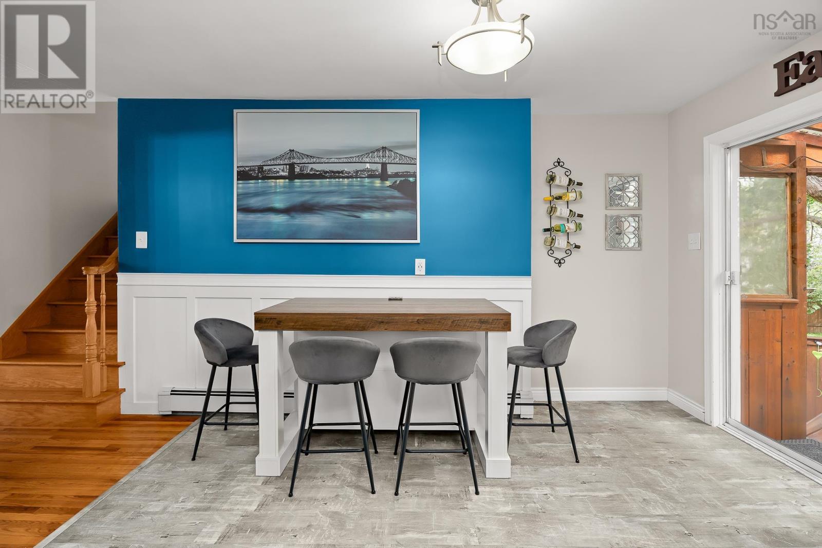2 Joan Eleanor Drive, Dartmouth, Nova Scotia  B2W 5Z9 - Photo 8 - 202623925