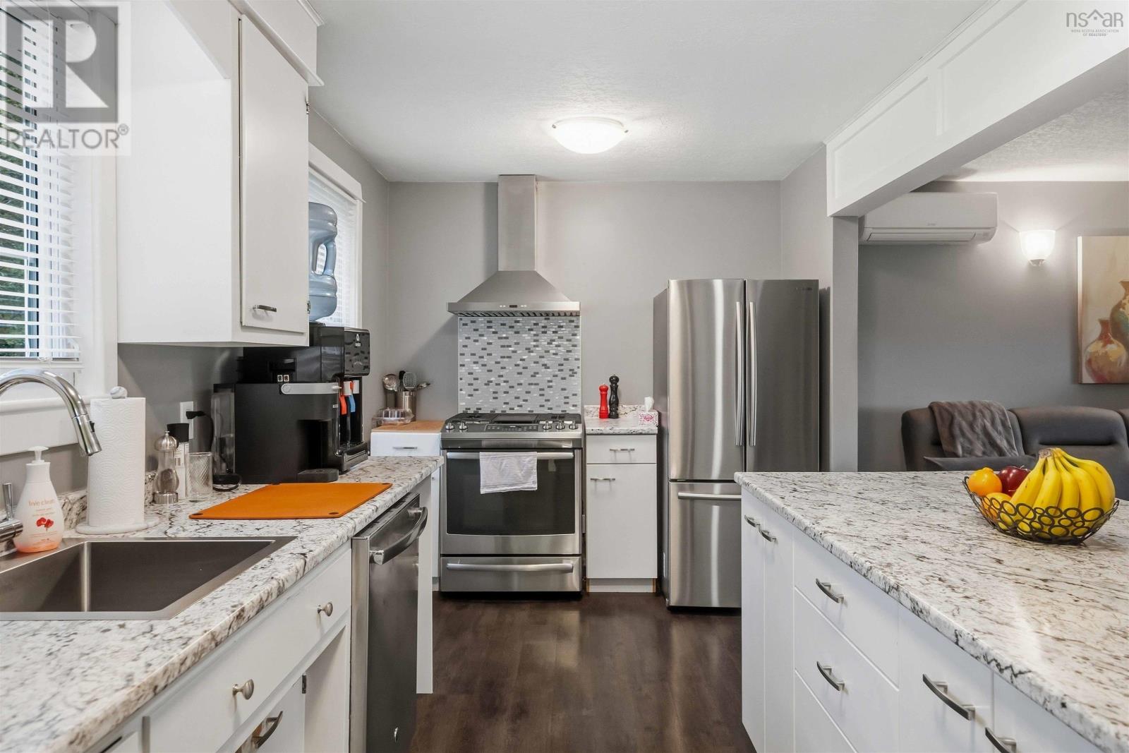 809 Cleveland Road, Windermere, Nova Scotia  B0P 1E0 - Photo 12 - 202623927