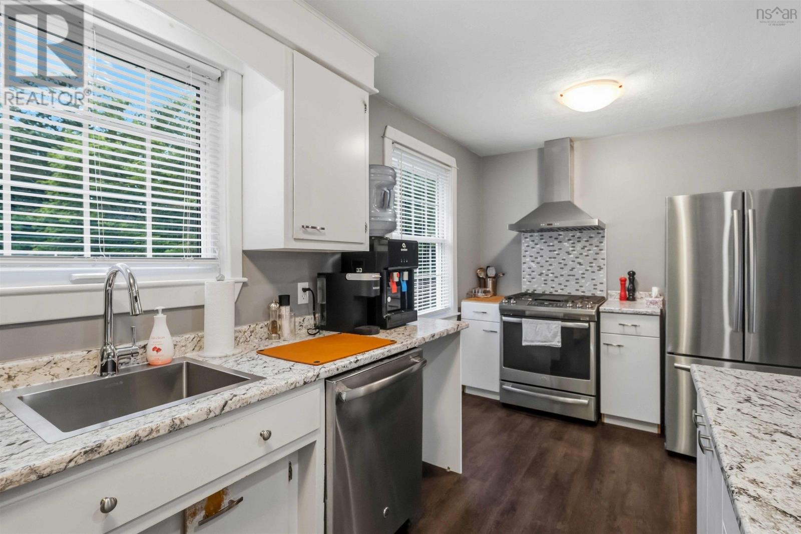 809 Cleveland Road, Windermere, Nova Scotia  B0P 1E0 - Photo 14 - 202623927