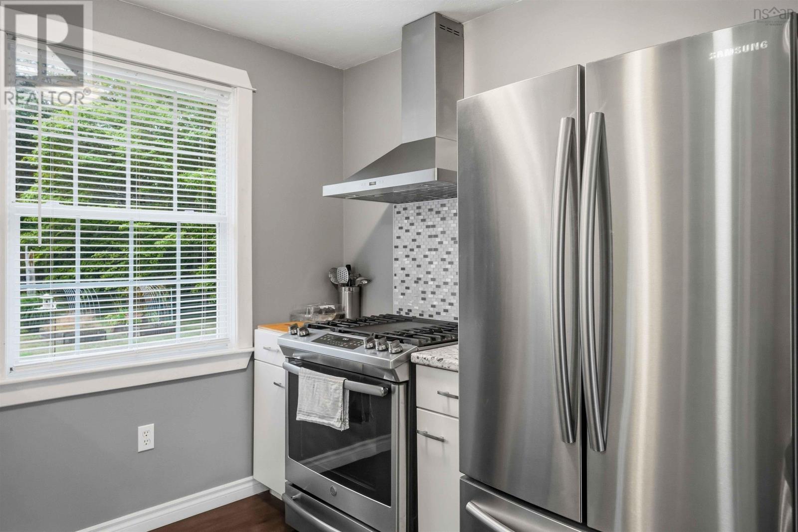 809 Cleveland Road, Windermere, Nova Scotia  B0P 1E0 - Photo 17 - 202623927