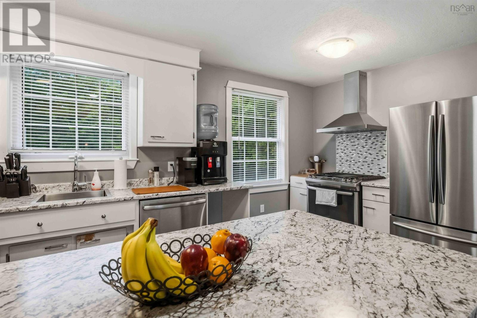 809 Cleveland Road, Windermere, Nova Scotia  B0P 1E0 - Photo 18 - 202623927