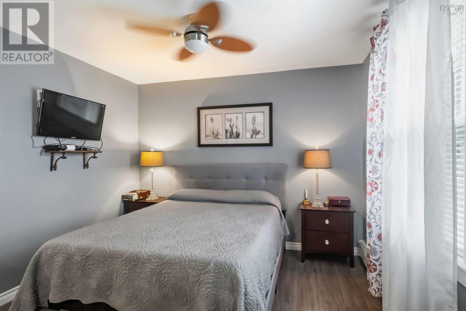 809 Cleveland Road, Windermere, Nova Scotia  B0P 1E0 - Photo 19 - 202623927