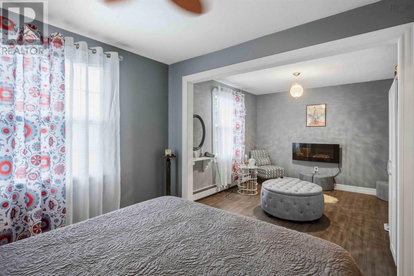 809 Cleveland Road, Windermere, Nova Scotia  B0P 1E0 - Photo 20 - 202623927