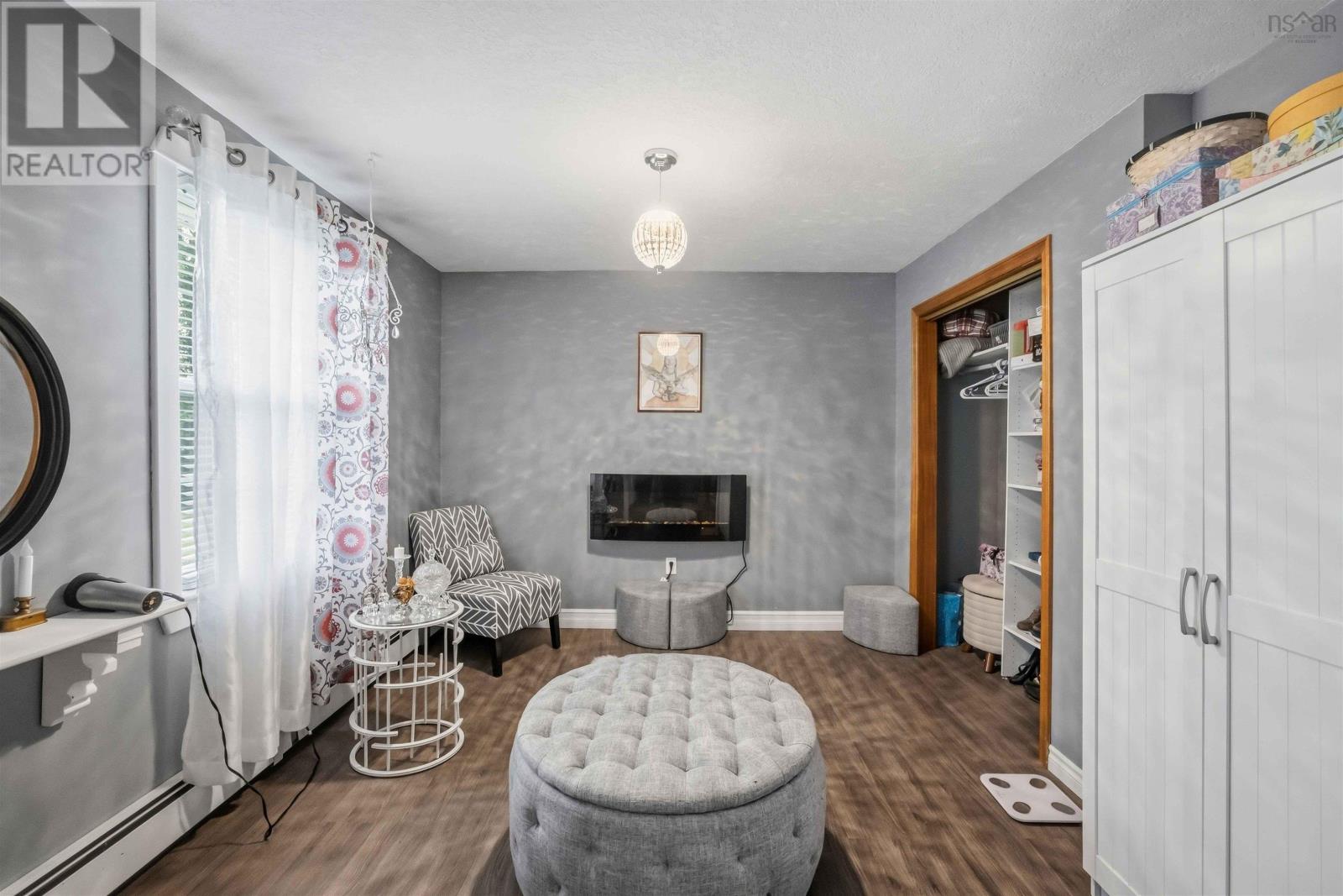 809 Cleveland Road, Windermere, Nova Scotia  B0P 1E0 - Photo 21 - 202623927