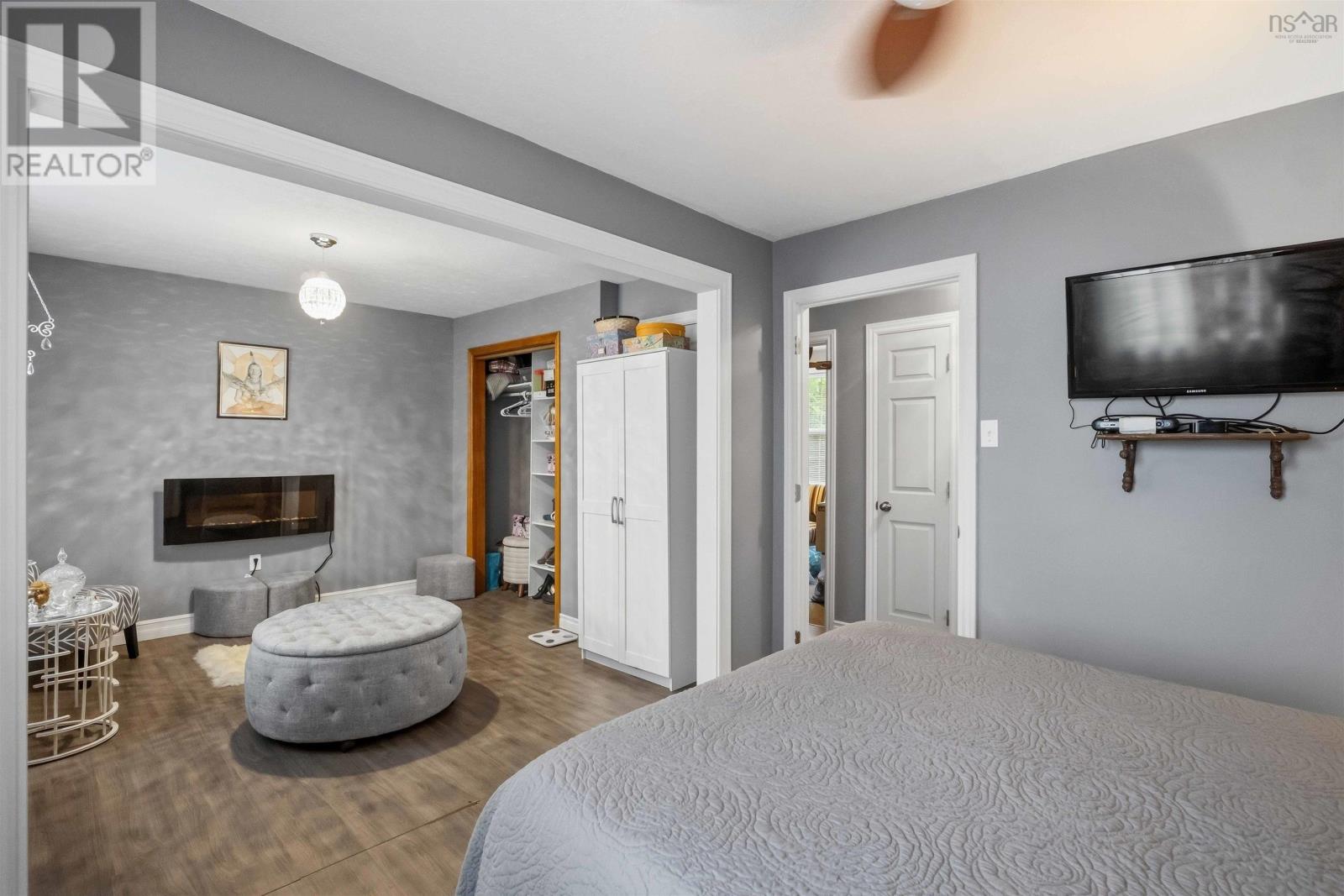 809 Cleveland Road, Windermere, Nova Scotia  B0P 1E0 - Photo 23 - 202623927