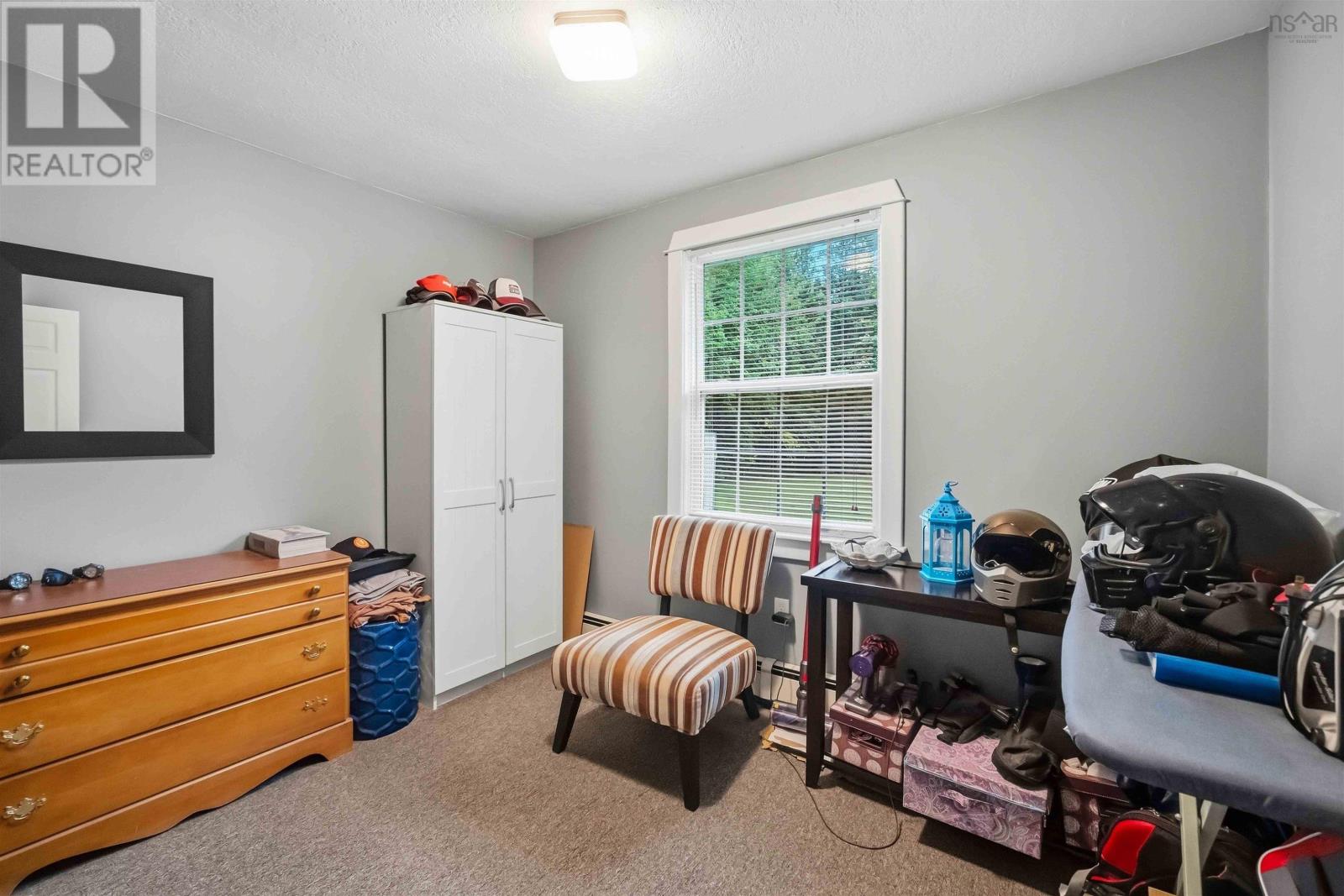 809 Cleveland Road, Windermere, Nova Scotia  B0P 1E0 - Photo 24 - 202623927