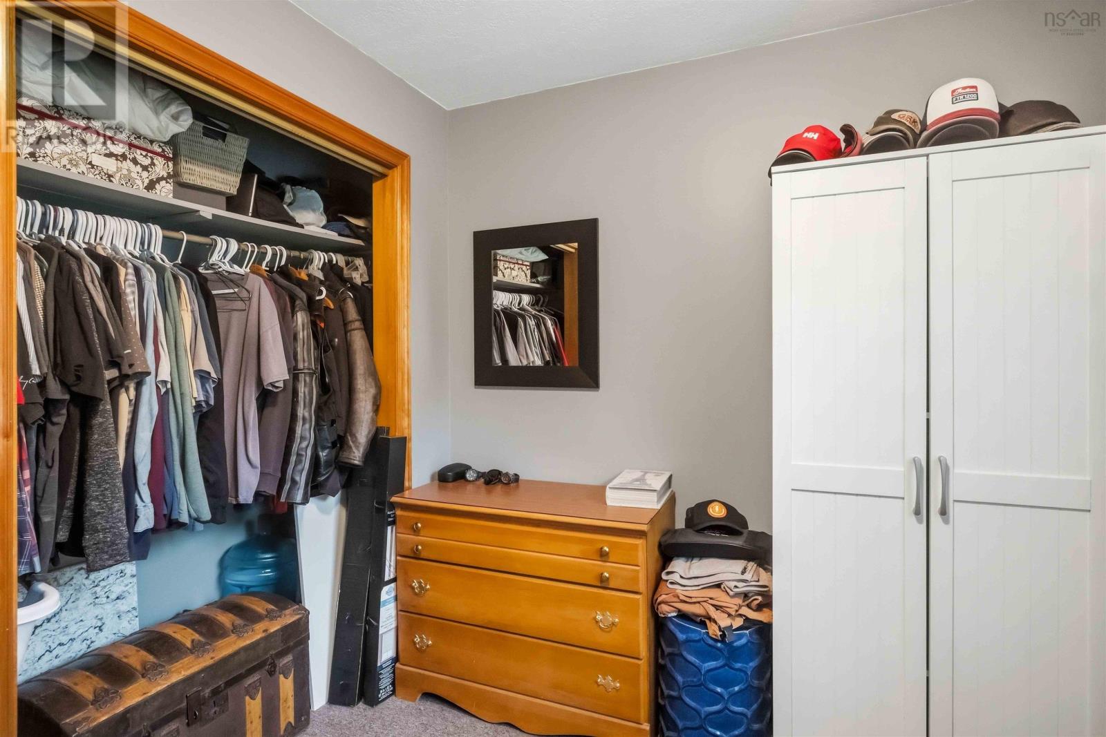 809 Cleveland Road, Windermere, Nova Scotia  B0P 1E0 - Photo 25 - 202623927