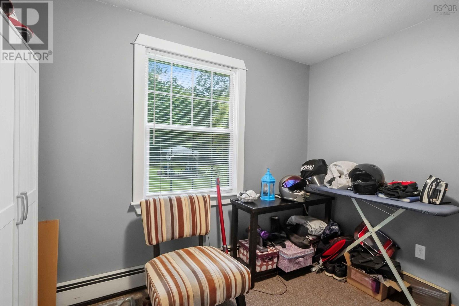 809 Cleveland Road, Windermere, Nova Scotia  B0P 1E0 - Photo 26 - 202623927