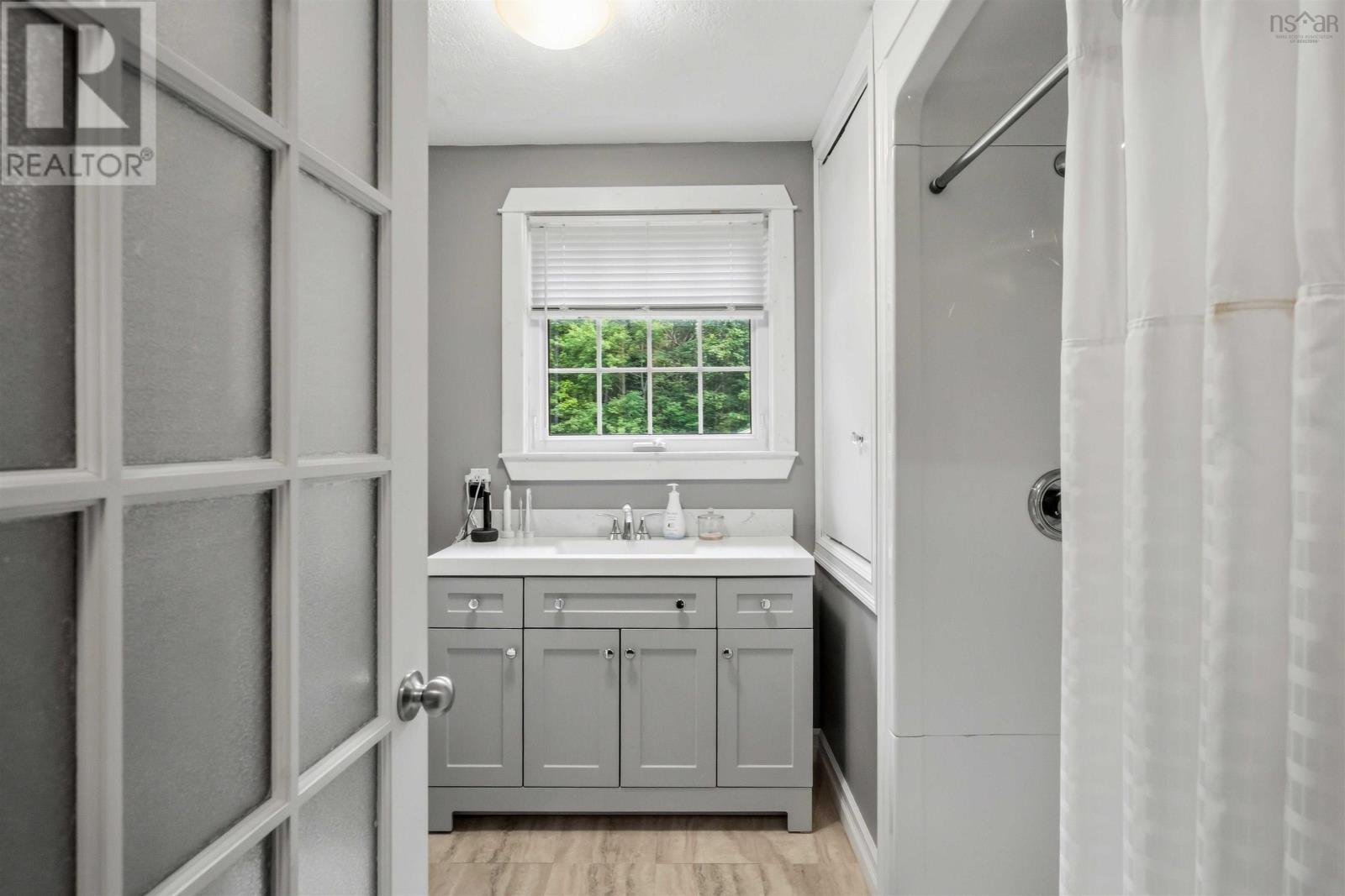 809 Cleveland Road, Windermere, Nova Scotia  B0P 1E0 - Photo 27 - 202623927