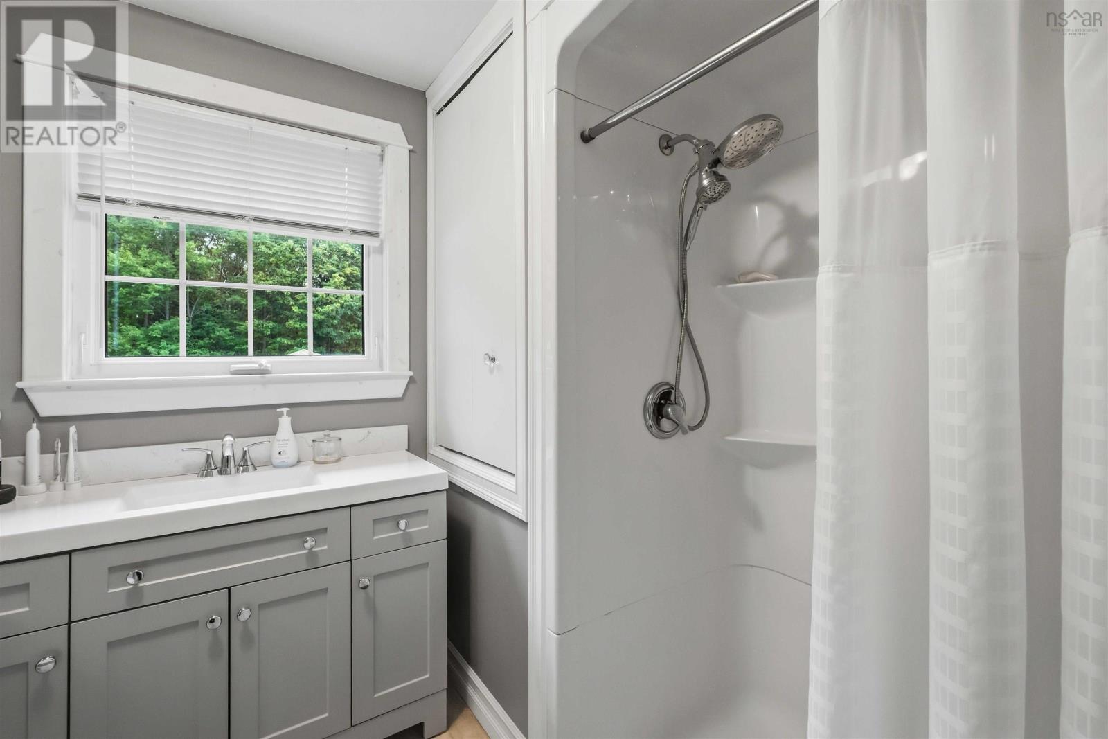 809 Cleveland Road, Windermere, Nova Scotia  B0P 1E0 - Photo 28 - 202623927