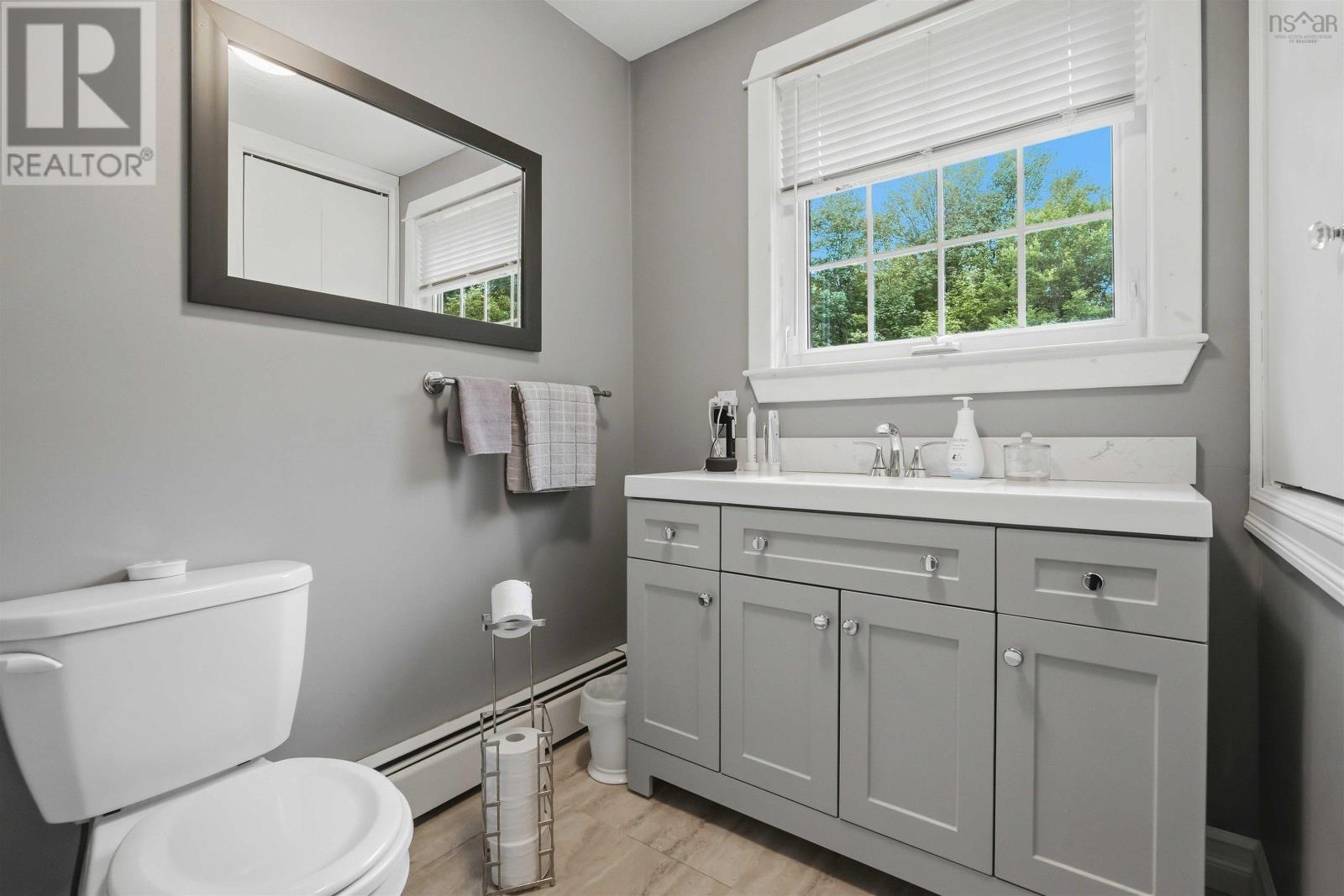 809 Cleveland Road, Windermere, Nova Scotia  B0P 1E0 - Photo 29 - 202623927