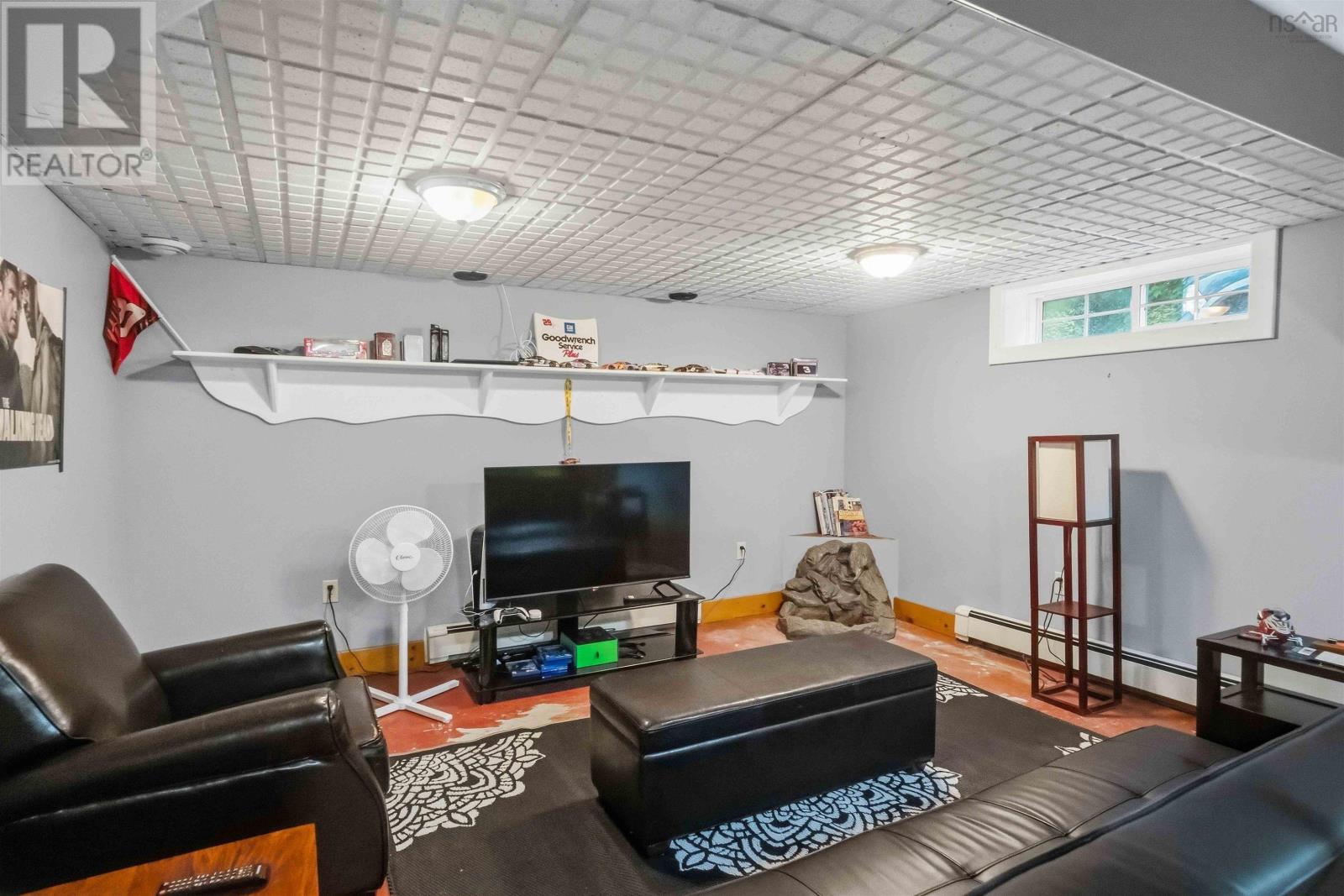 809 Cleveland Road, Windermere, Nova Scotia  B0P 1E0 - Photo 32 - 202623927