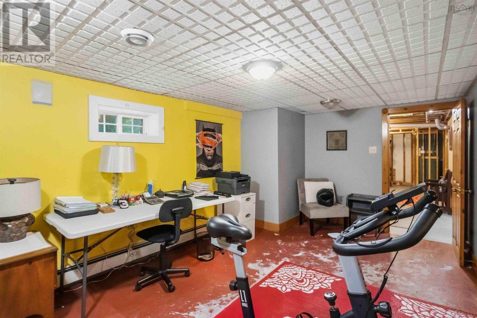 809 Cleveland Road, Windermere, Nova Scotia  B0P 1E0 - Photo 33 - 202623927