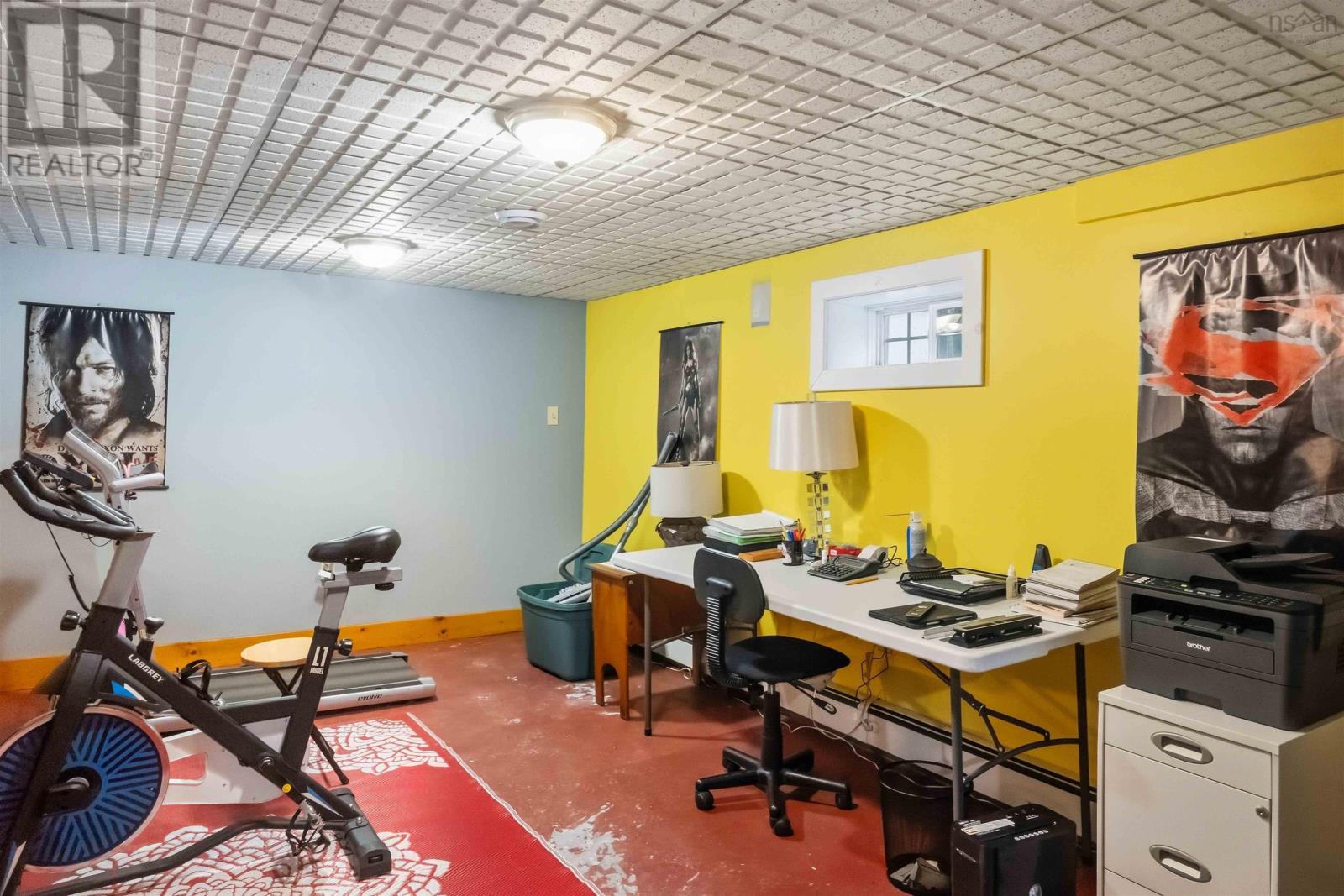 809 Cleveland Road, Windermere, Nova Scotia  B0P 1E0 - Photo 34 - 202623927