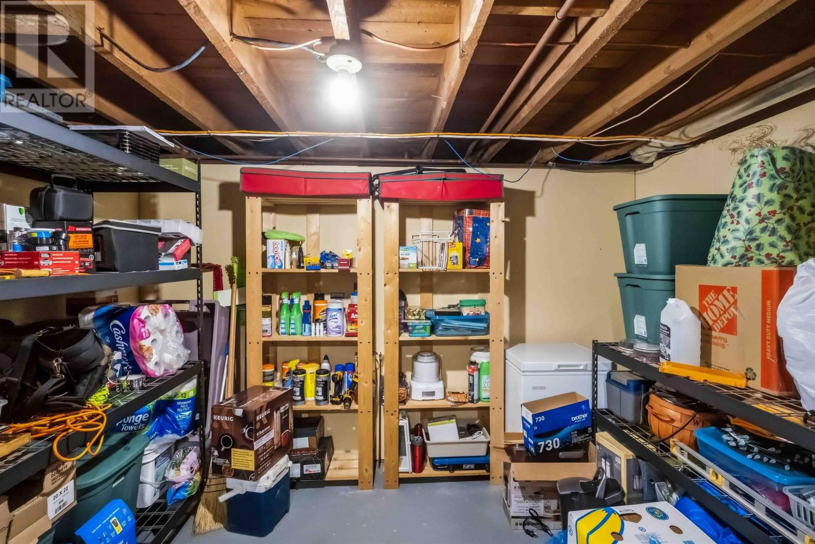 809 Cleveland Road, Windermere, Nova Scotia  B0P 1E0 - Photo 39 - 202623927