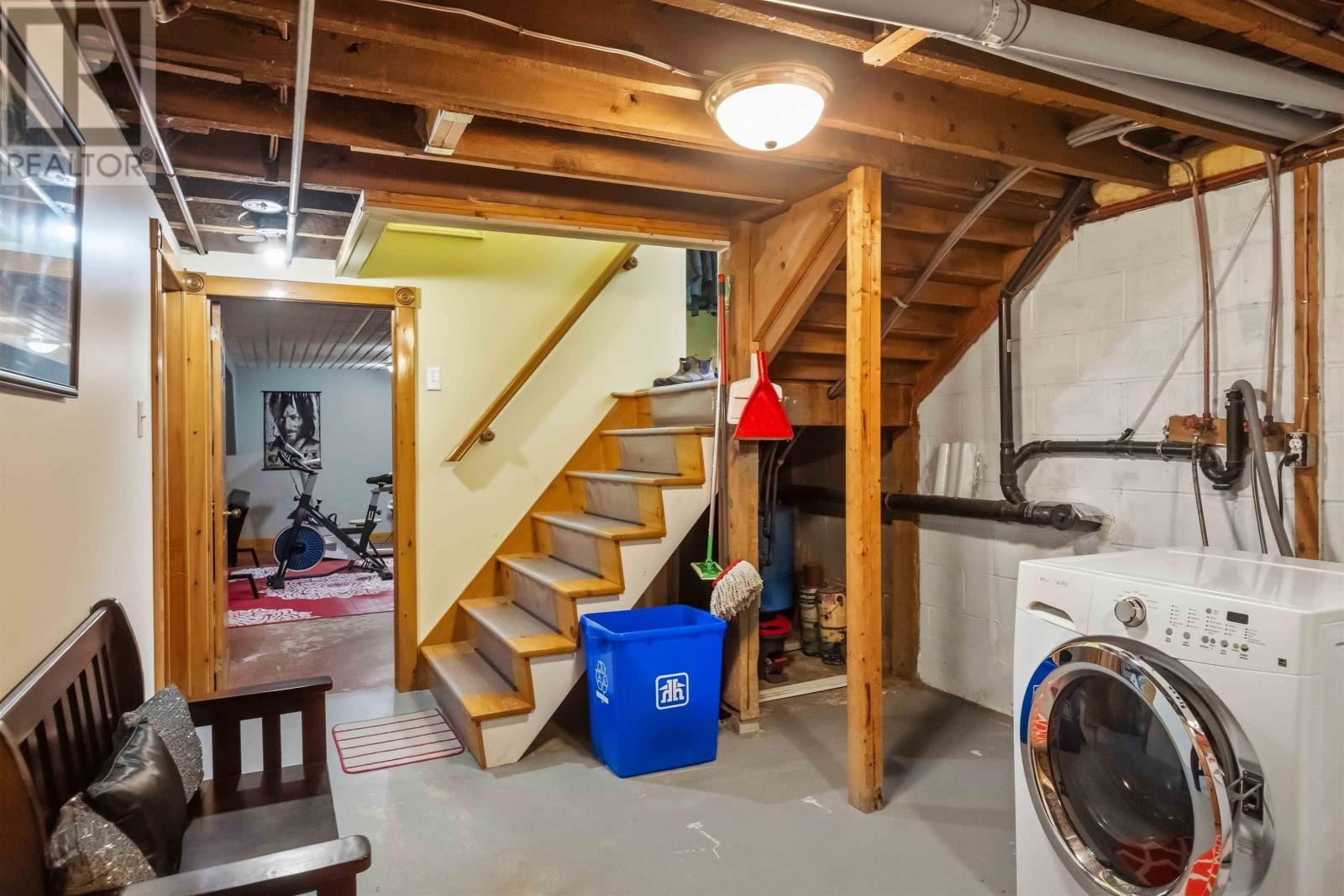 809 Cleveland Road, Windermere, Nova Scotia  B0P 1E0 - Photo 41 - 202623927